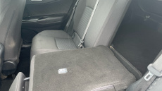 Toyota C-HR 1.8 Hybrid Icon 5dr CVT Hybrid Hatchback